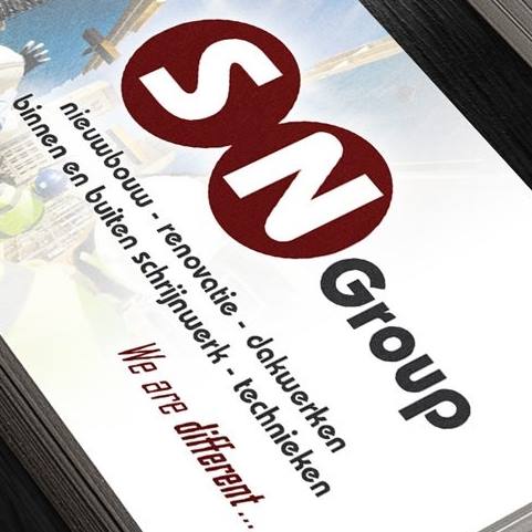 Sn Group