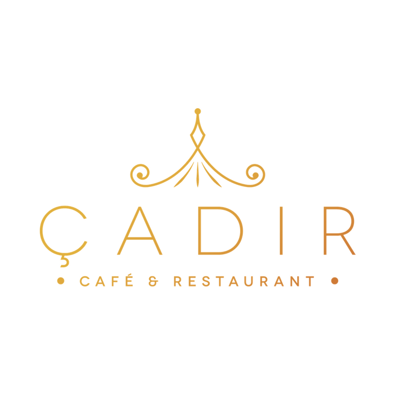 Cadir café & restaurant