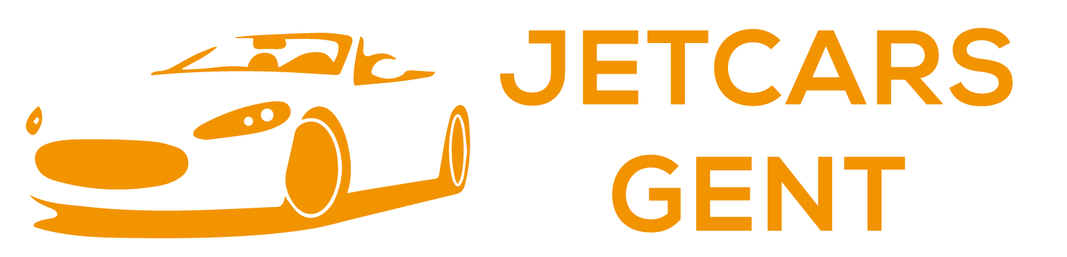 Jet Cars