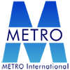 Metro International Trading BVBA