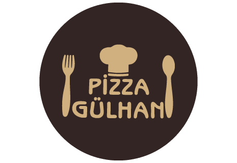 Gülhan Pizza