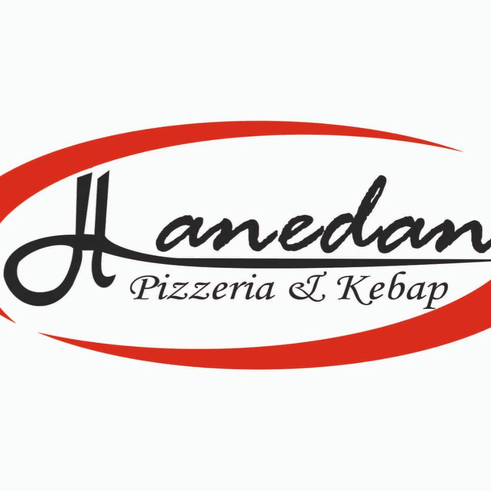 Hanedan Pizzeria & Kebap