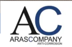Aras Company