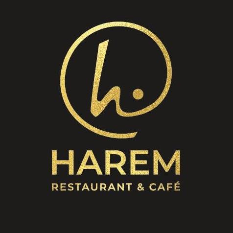 Harem Restaurant & Cafe