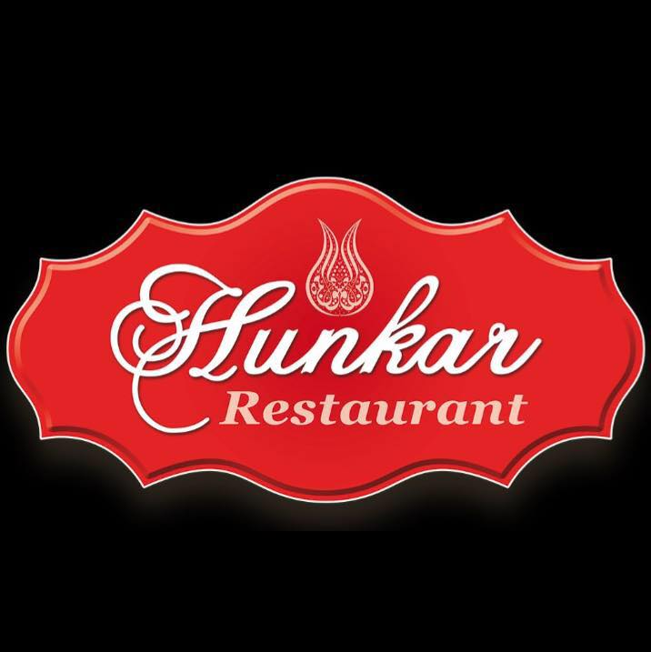 Hünkar Restaurant