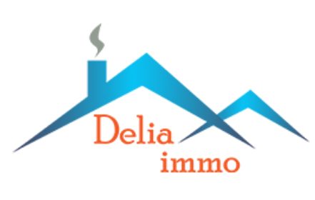 Delia immo