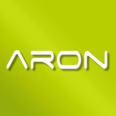 Aron Investments