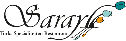 Turks Specialiteiten Restaurant Saray