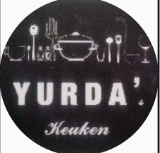 Yurda’s Keuken