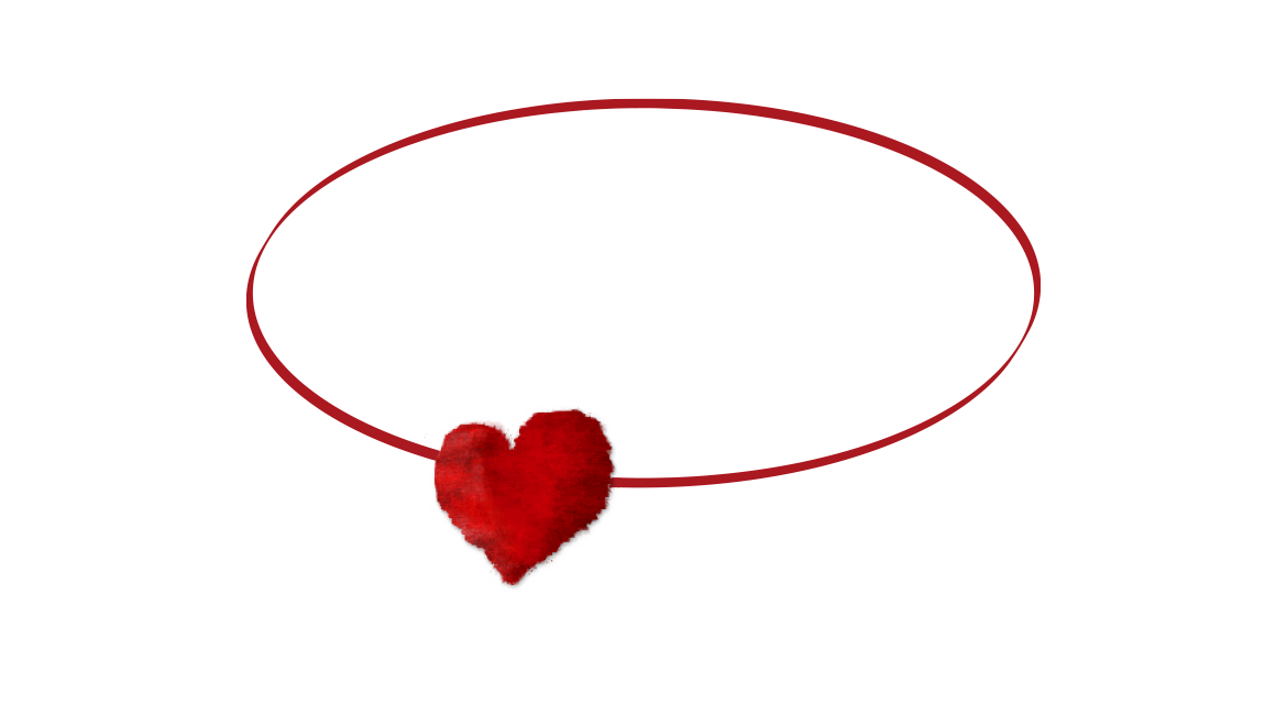 Beymen Cafe & Restaurant