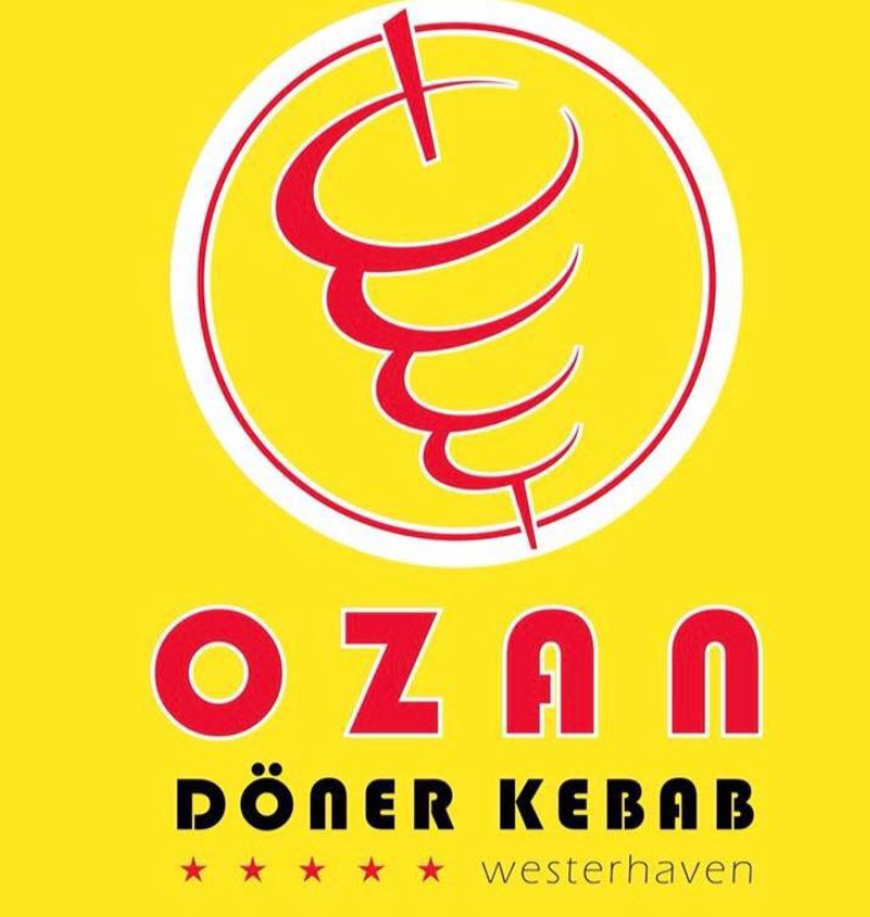 Ozan Doner Kebap & Pizza Astraat 18