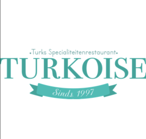 Restaurant Turkoise