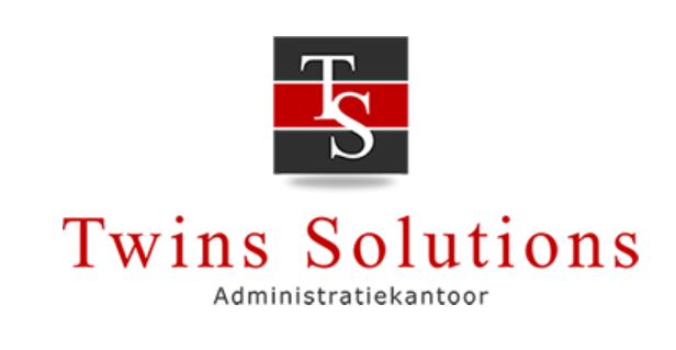 Twins Solutions Administratiekantoor