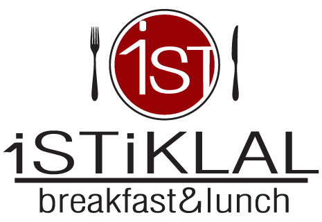 İstiklal Breakfast & Lunch  Zele