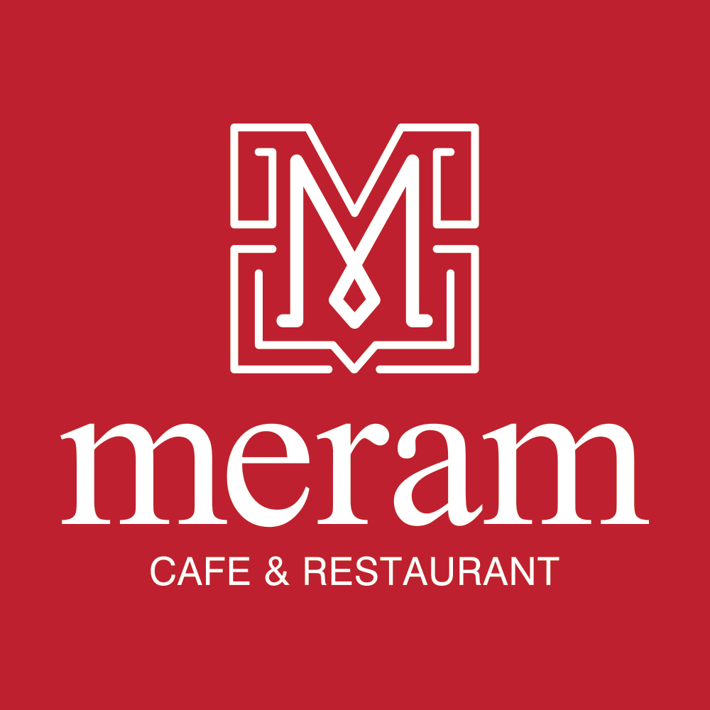 Meram Cafe Restaurant Den Haag Streetfood