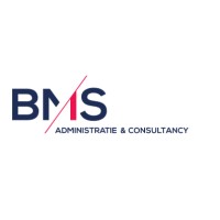 BMS Administratie & Consultancy