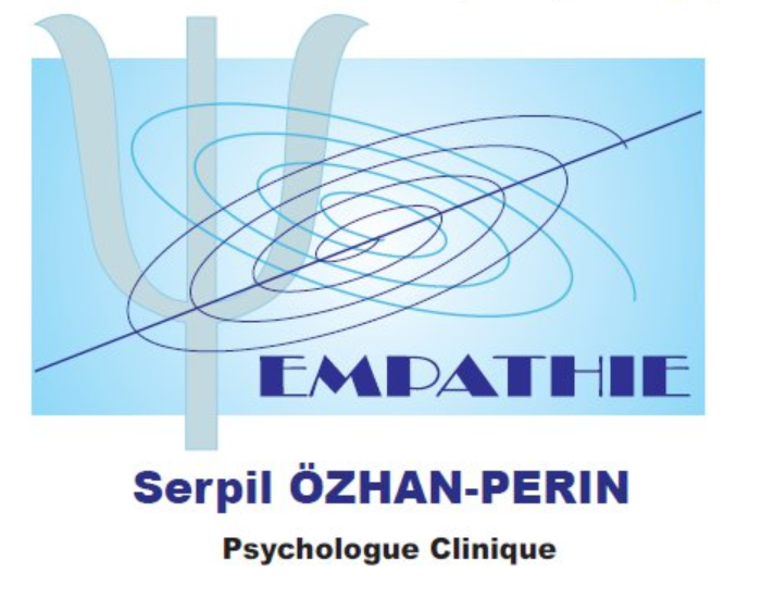 Psikolog Serpil Özhan