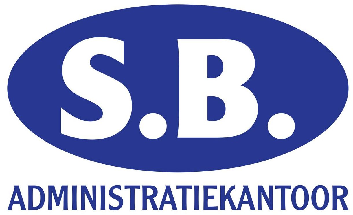 SB Administratiekantoor
