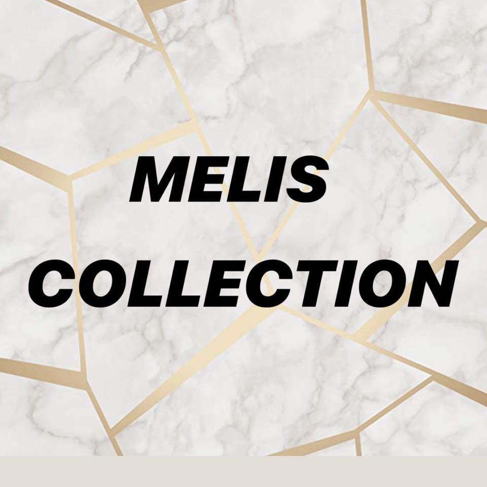 Melis Collection