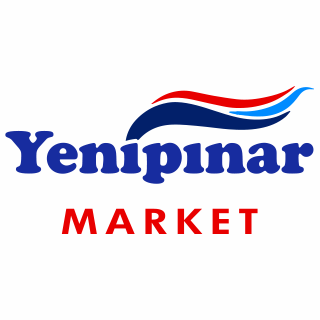 Yenipinar Market