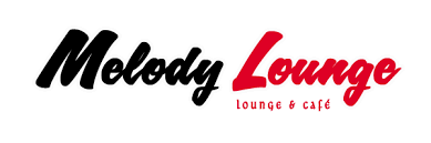 Melody Lounge