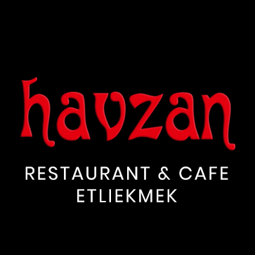 Havzan Restaurant