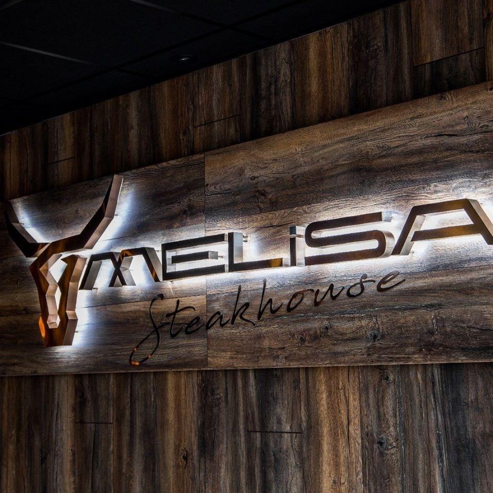 Steakhouse Melisa