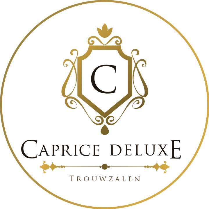Caprice Deluxe