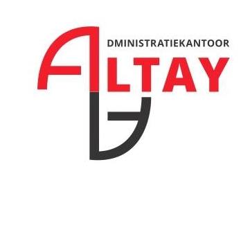 Administratiekantoor Altay