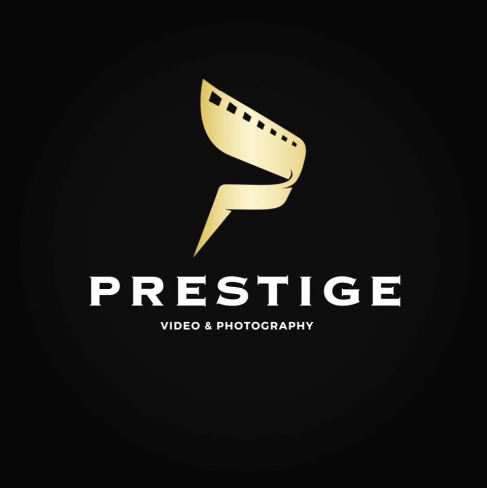 Prestige Video & Photography