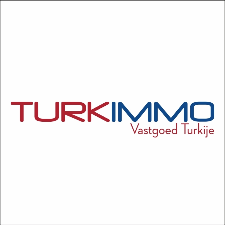 Turk immo