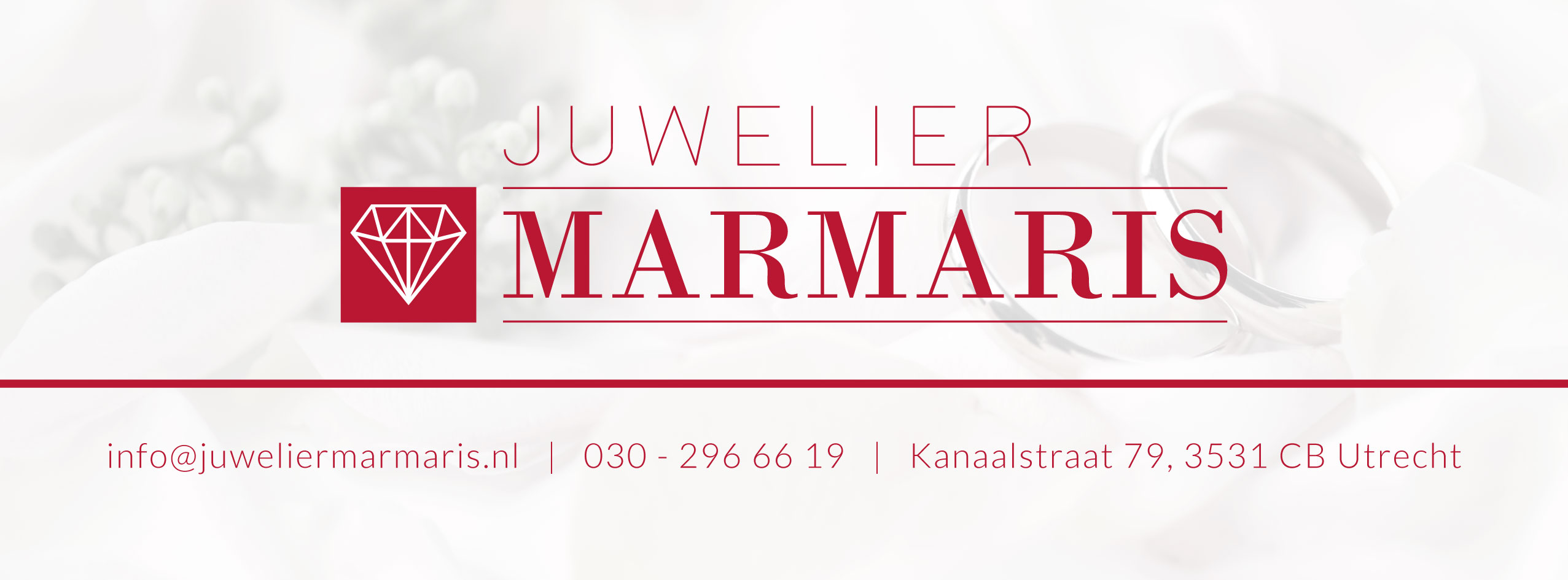 Marmaris juwelier