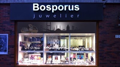 Bosporus Juwelier