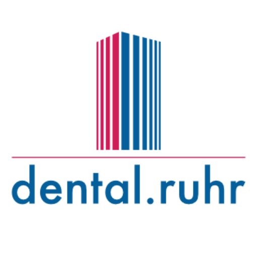 Dental Ruhr Bochum