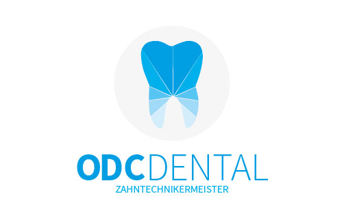 ODC Dental