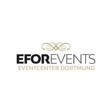 Efor Events Dortmund  