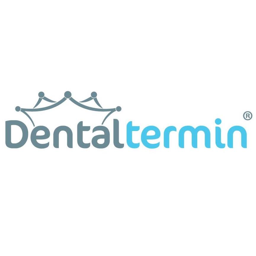 Dentaltermin