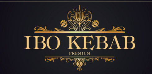 IBO Kebab Ostrava