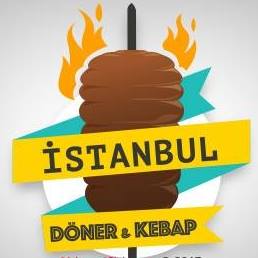 Istanbul Kebab Šumperk