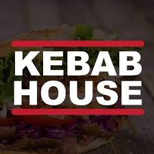 Kebab House Uničov 2