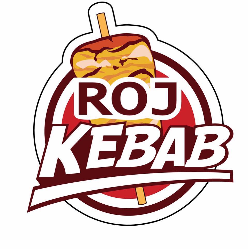 Roj kebab
