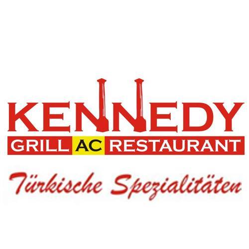 Kennedy Grill Restaurant
