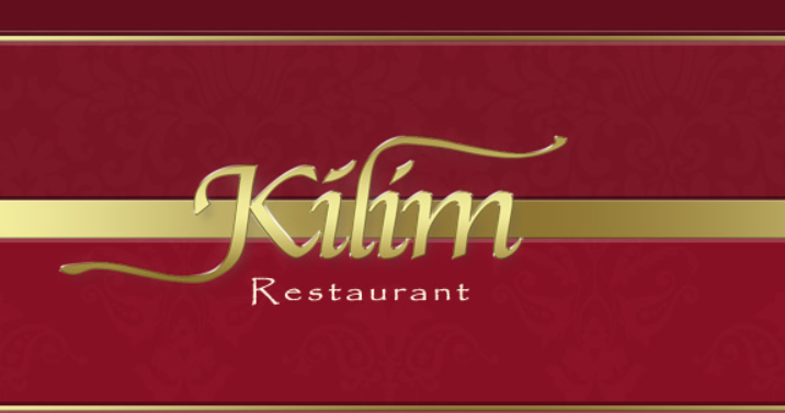 Kilim Restaurant