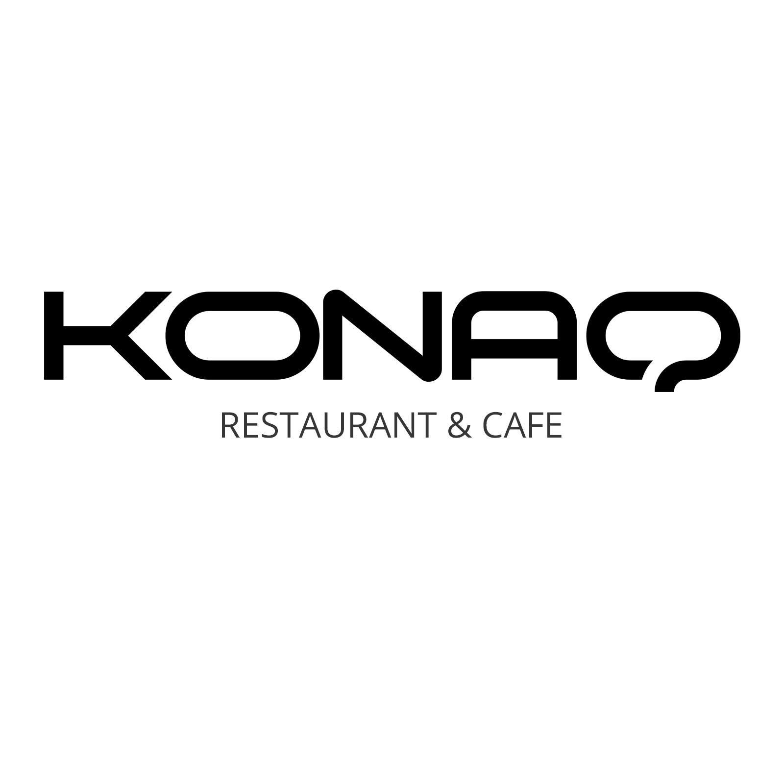 Konaq Restaurant & Cafe