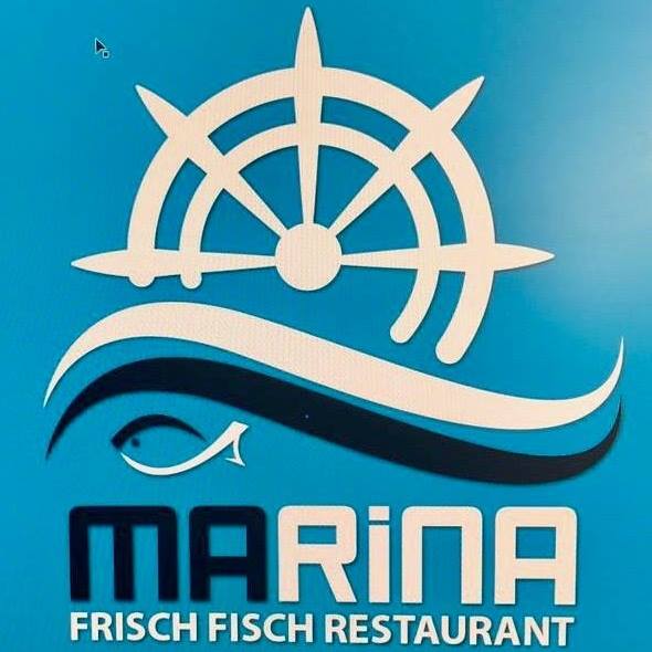 Marina Fisch Restaurant