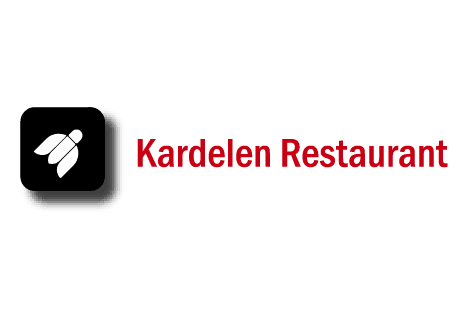 Restaurant Kardelen