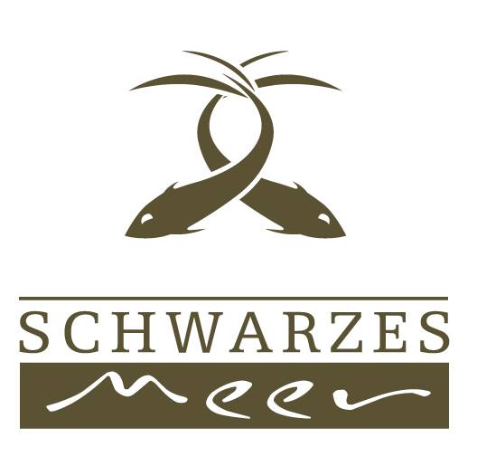 Restaurant Schwarzes Meer
