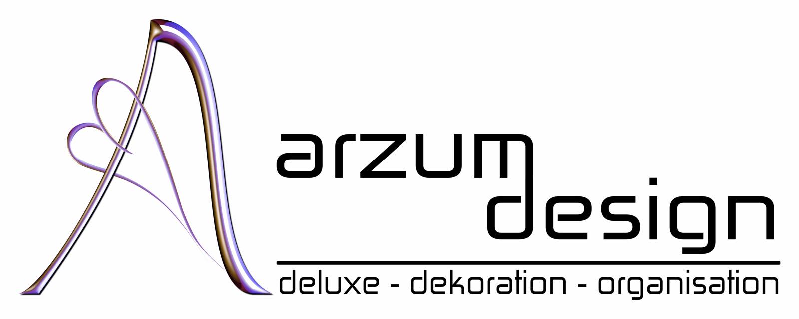 Arzum Design