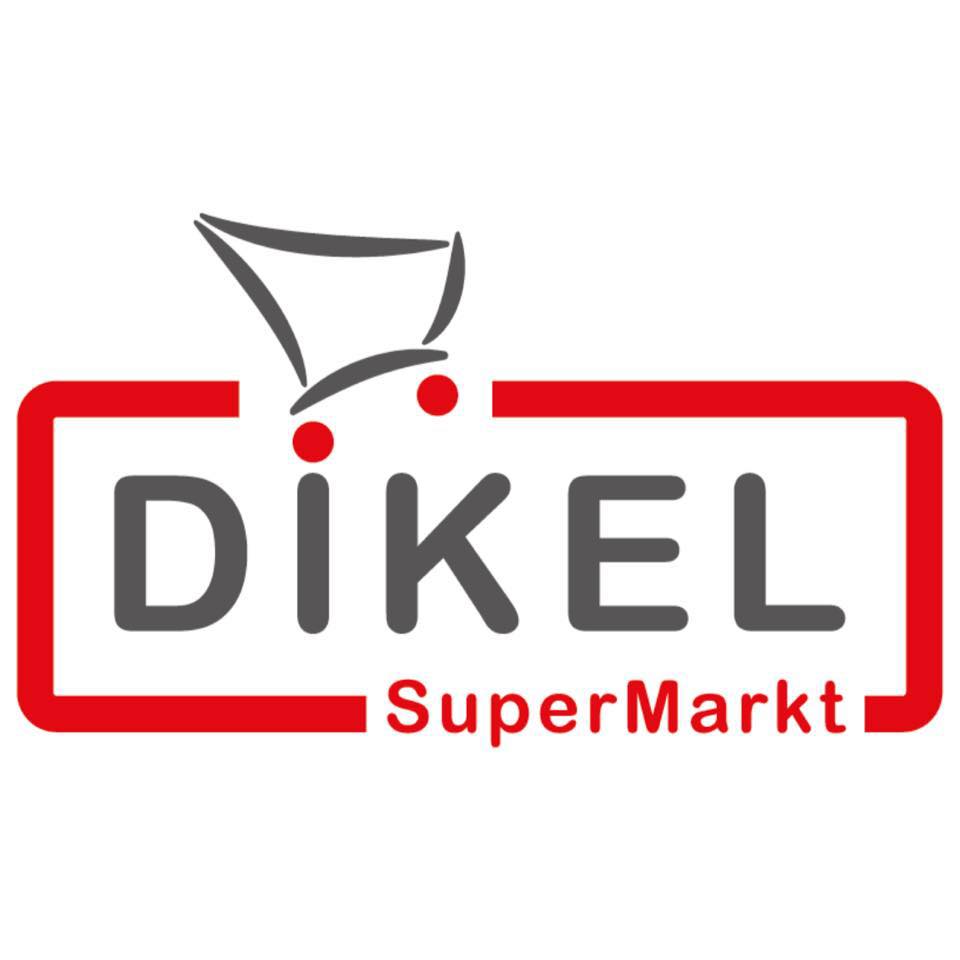 Dikel Supermarkt