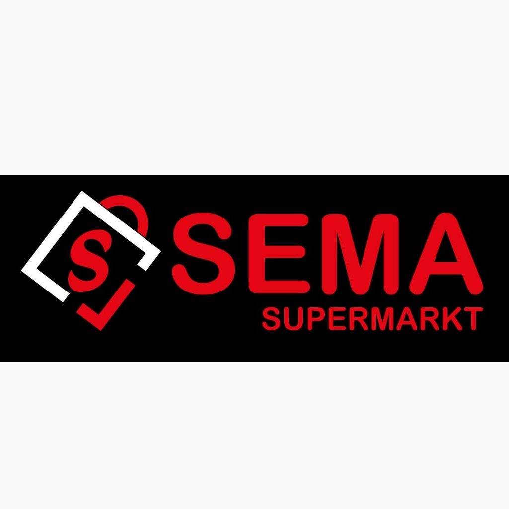 Sema Supermarkt
